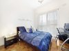 Real Estate and Property in 14/8 Hepburn Street, Hawthorn, VIC