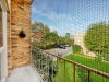 Real Estate and Property in 14/8 Hepburn Street, Hawthorn, VIC