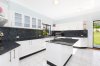 148 Kingsway Woolooware NSW 2230  - Photo 2