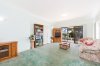 148 Kingsway Woolooware NSW 2230  - Photo 3