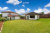 148 Kingsway Woolooware NSW 2230  - Photo 4