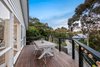 Real Estate and Property in 1/48 Riviera Crescent, Ocean Grove, VIC