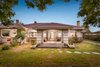 Real Estate and Property in 148 Summerhill Road, Glen Iris, VIC