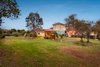 Real Estate and Property in 148 Summerhill Road, Glen Iris, VIC