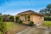 Real Estate and Property in 148 Thames Street, Box Hill, VIC