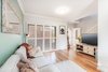 14/8 Warumbui Avenue, Miranda NSW 2228  - Photo 1