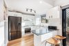 14/8 Warumbui Avenue, Miranda NSW 2228  - Photo 2
