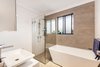 14/8 Warumbui Avenue, Miranda NSW 2228  - Photo 4