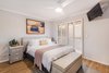 14/8 Warumbui Avenue, Miranda NSW 2228  - Photo 5
