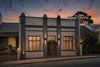 148 Wilson Street, Newtown NSW 2042  - Photo 2