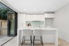 148 Wilson Street, Newtown NSW 2042  - Photo 3