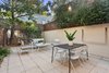 148 Wilson Street, Newtown NSW 2042  - Photo 4
