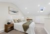 148 Wilson Street, Newtown NSW 2042  - Photo 5
