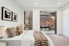 148 Wilson Street, Newtown NSW 2042  - Photo 6