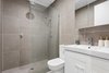 148 Wilson Street, Newtown NSW 2042  - Photo 7