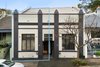 148 Wilson Street, Newtown NSW 2042  - Photo 11