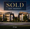 Real Estate and Property in 14/82 Bulla Road, Strathmore, VIC