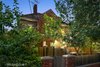 Real Estate and Property in 1/486 Glen Eira Road, Caulfield, VIC