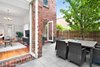 Real Estate and Property in 1/486 Glen Eira Road, Caulfield, VIC