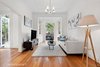 Real Estate and Property in 1/486 Glen Eira Road, Caulfield, VIC