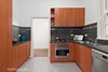 Real Estate and Property in 1/486 Glen Eira Road, Caulfield, VIC