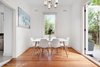 Real Estate and Property in 1/486 Glen Eira Road, Caulfield, VIC
