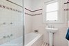 Real Estate and Property in 1/486 Glen Eira Road, Caulfield, VIC