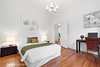 Real Estate and Property in 1/486 Glen Eira Road, Caulfield, VIC