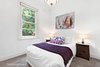 Real Estate and Property in 1/486 Glen Eira Road, Caulfield, VIC