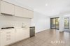 148/658-660 Blackburn Road, Notting Hill VIC 3168 