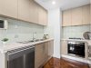 Real Estate and Property in 14/885-889 Doncaster Road, Doncaster East, VIC
