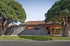 Real Estate and Property in 148A Sycamore Street, Caulfield South, VIC