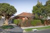 Real Estate and Property in 148A Sycamore Street, Caulfield South, VIC