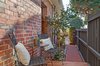 Real Estate and Property in 148A Sycamore Street, Caulfield South, VIC
