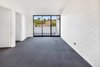Real Estate and Property in 14/9-13 Ashted Road, Box Hill, VIC