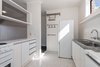 Real Estate and Property in 14/9-13 Ashted Road, Box Hill, VIC