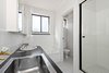Real Estate and Property in 14/9-13 Ashted Road, Box Hill, VIC