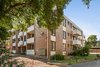 Real Estate and Property in 14/9-13 Ashted Road, Box Hill, VIC