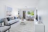 1/49-51 Parramatta Street, Cronulla NSW 2230  - Photo 2