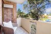 1/49-51 Parramatta Street, Cronulla NSW 2230  - Photo 3