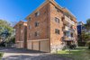 1/49-51 Parramatta Street, Cronulla NSW 2230  - Photo 4
