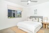 1/49-51 Parramatta Street, Cronulla NSW 2230  - Photo 5