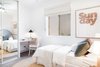 1/49-51 Parramatta Street, Cronulla NSW 2230  - Photo 7