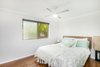 1/49-53 Belmont Street, Sutherland NSW 2232  - Photo 4