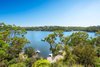 149 Attunga Road, Yowie Bay NSW 2228  - Photo 4