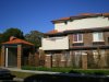 14/9 Bent Street, Bentleigh VIC 3204 