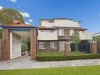 14/9 Bent Street, Bentleigh VIC 3204 