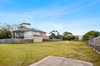 Real Estate and Property in 149 Bluff Road, St Leonards, VIC