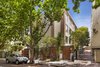 Real Estate and Property in 1/49 Davis Avenue, South Yarra, VIC