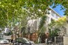 Real Estate and Property in 1/49 Davis Avenue, South Yarra, VIC